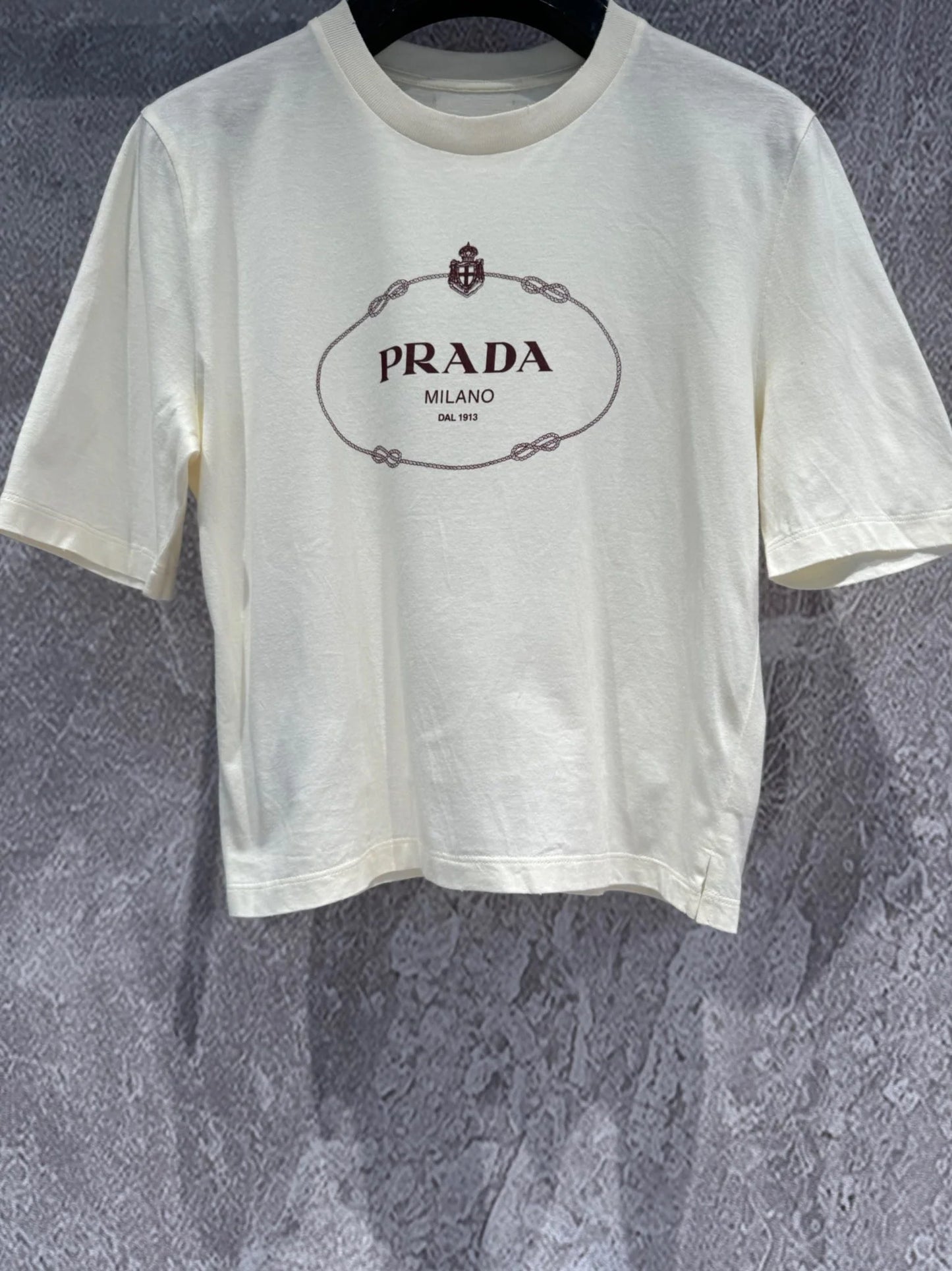 PRADA TOPS