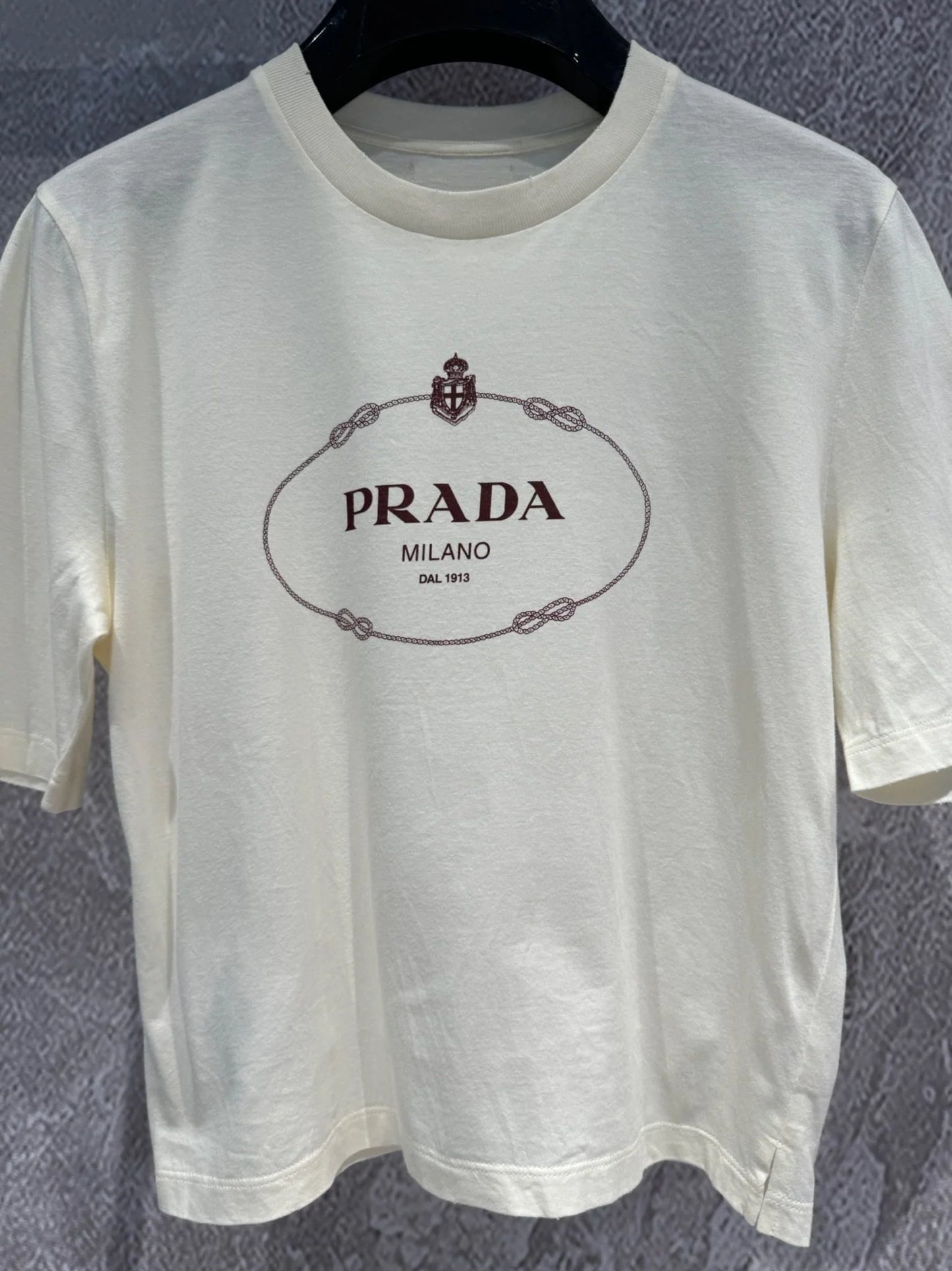 PRADA TOPS