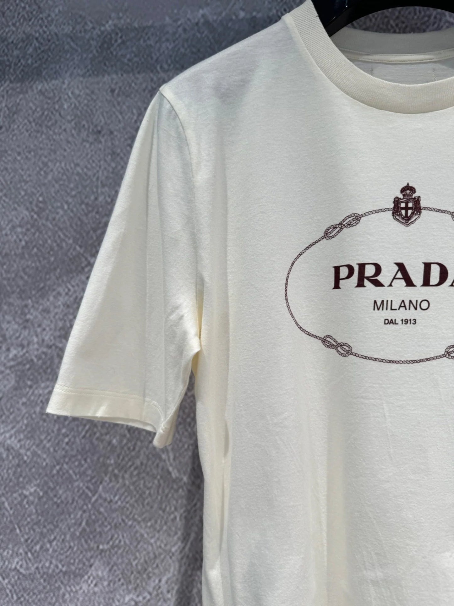 PRADA TOPS