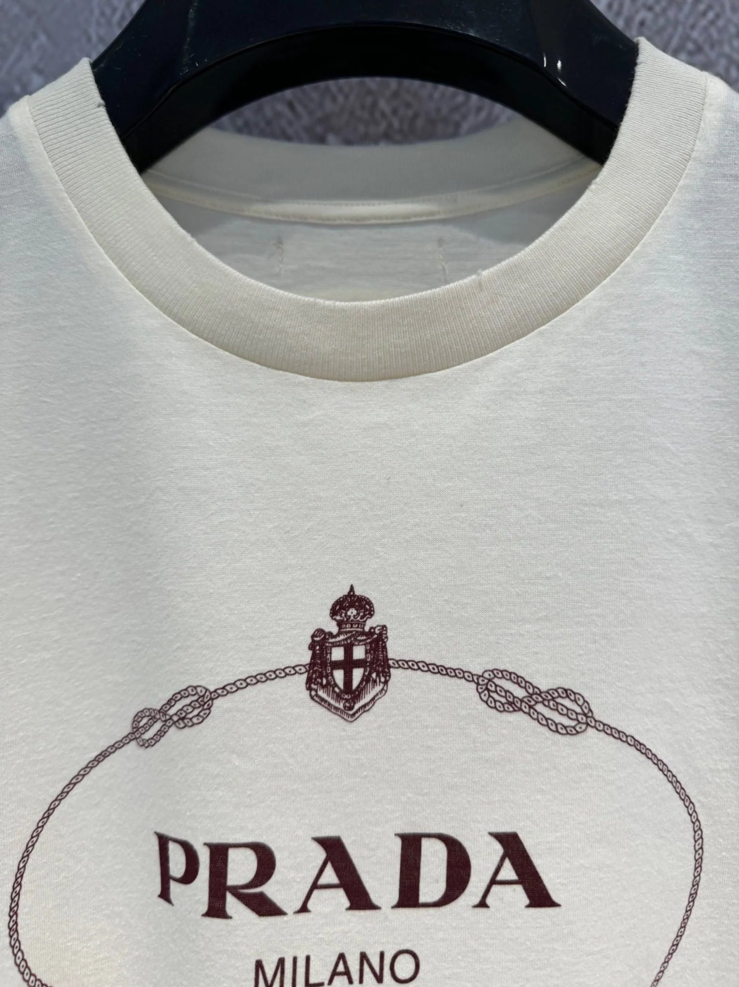 PRADA TOPS