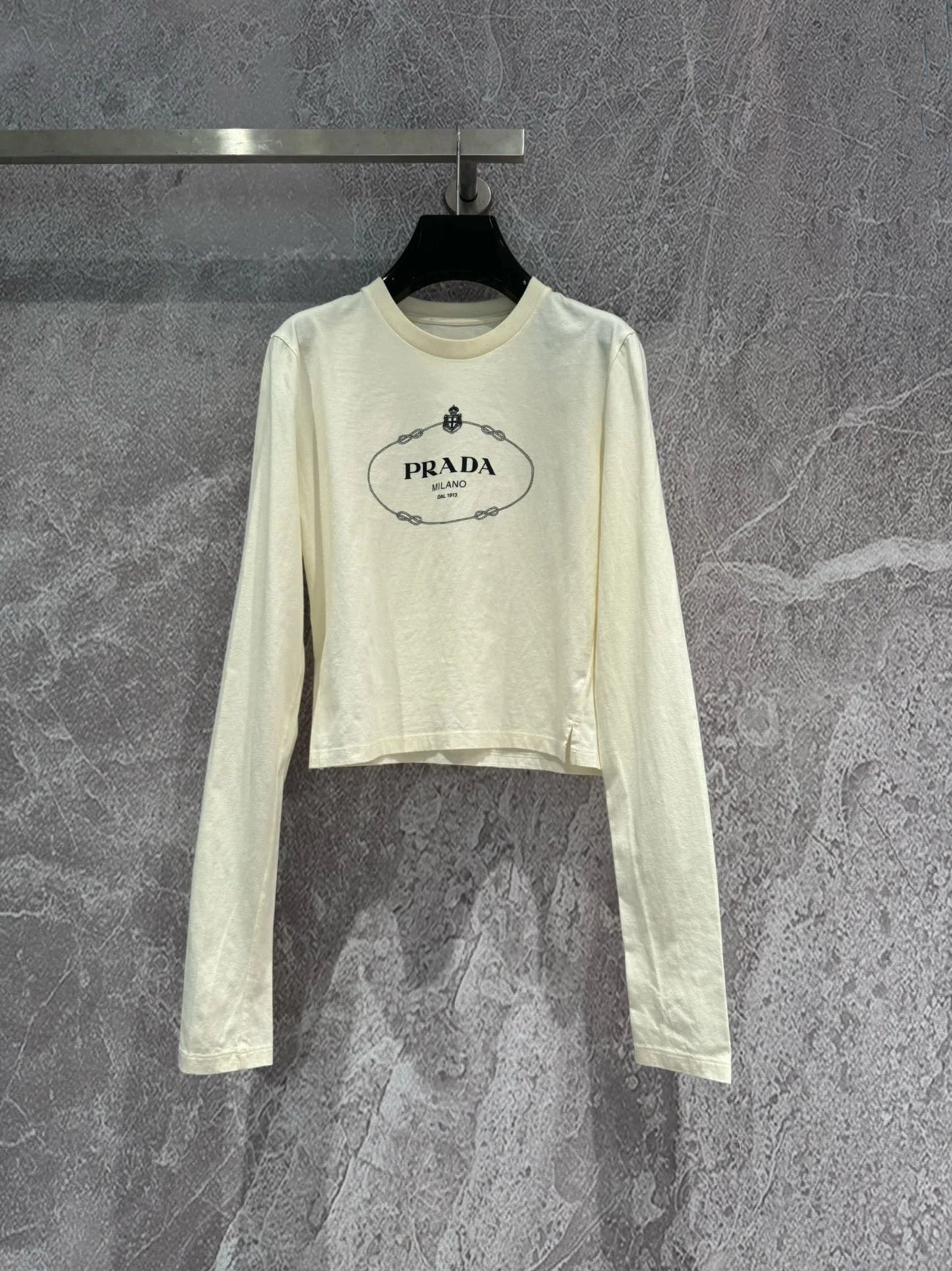 PRADA TOPS