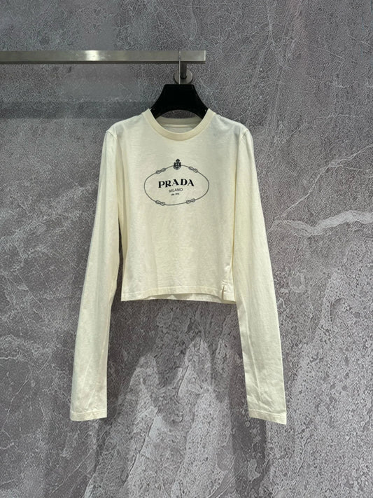 PRADA TOPS