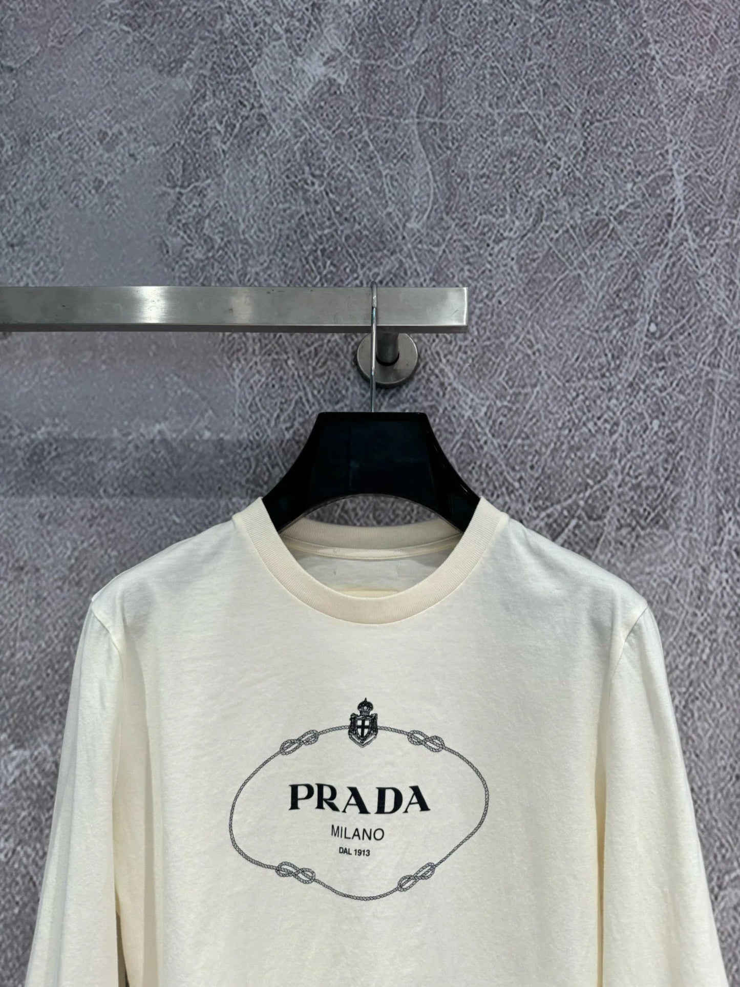 PRADA TOPS