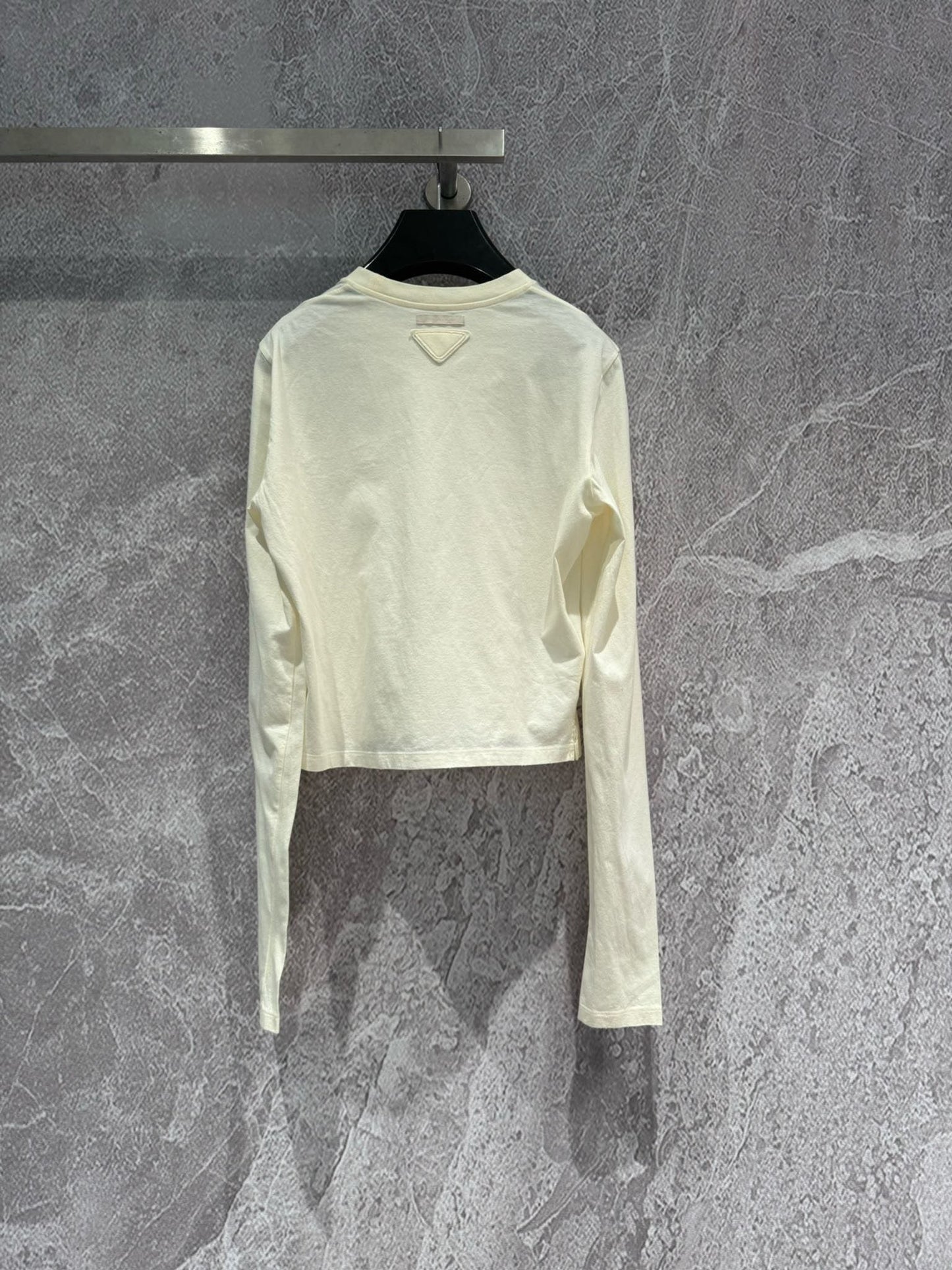 PRADA TOPS