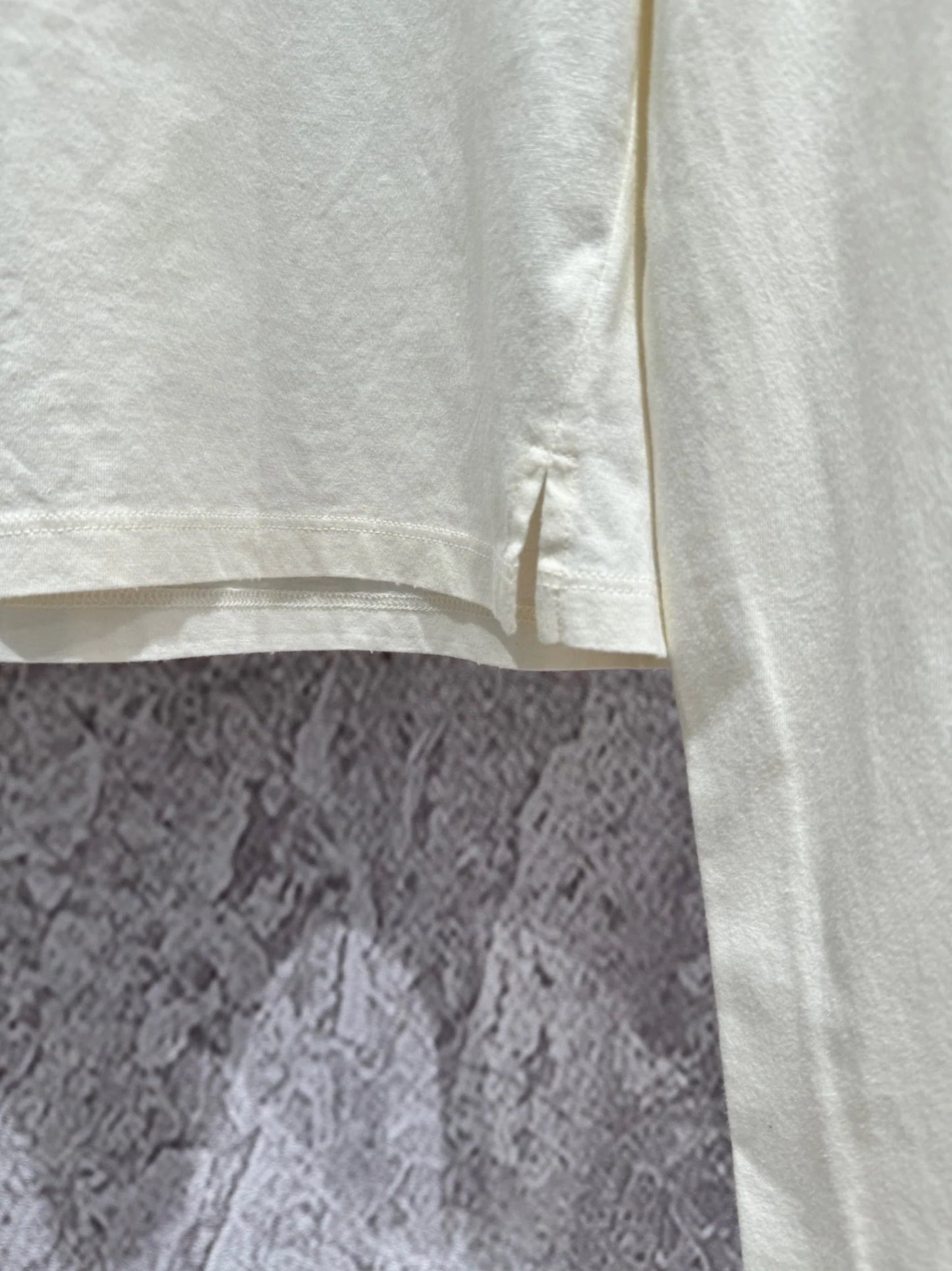 PRADA TOPS