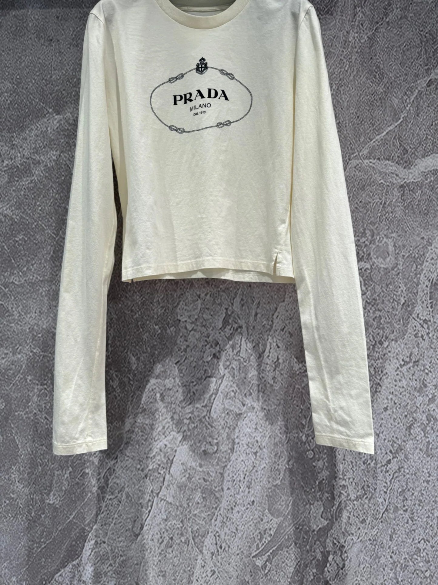 PRADA TOPS