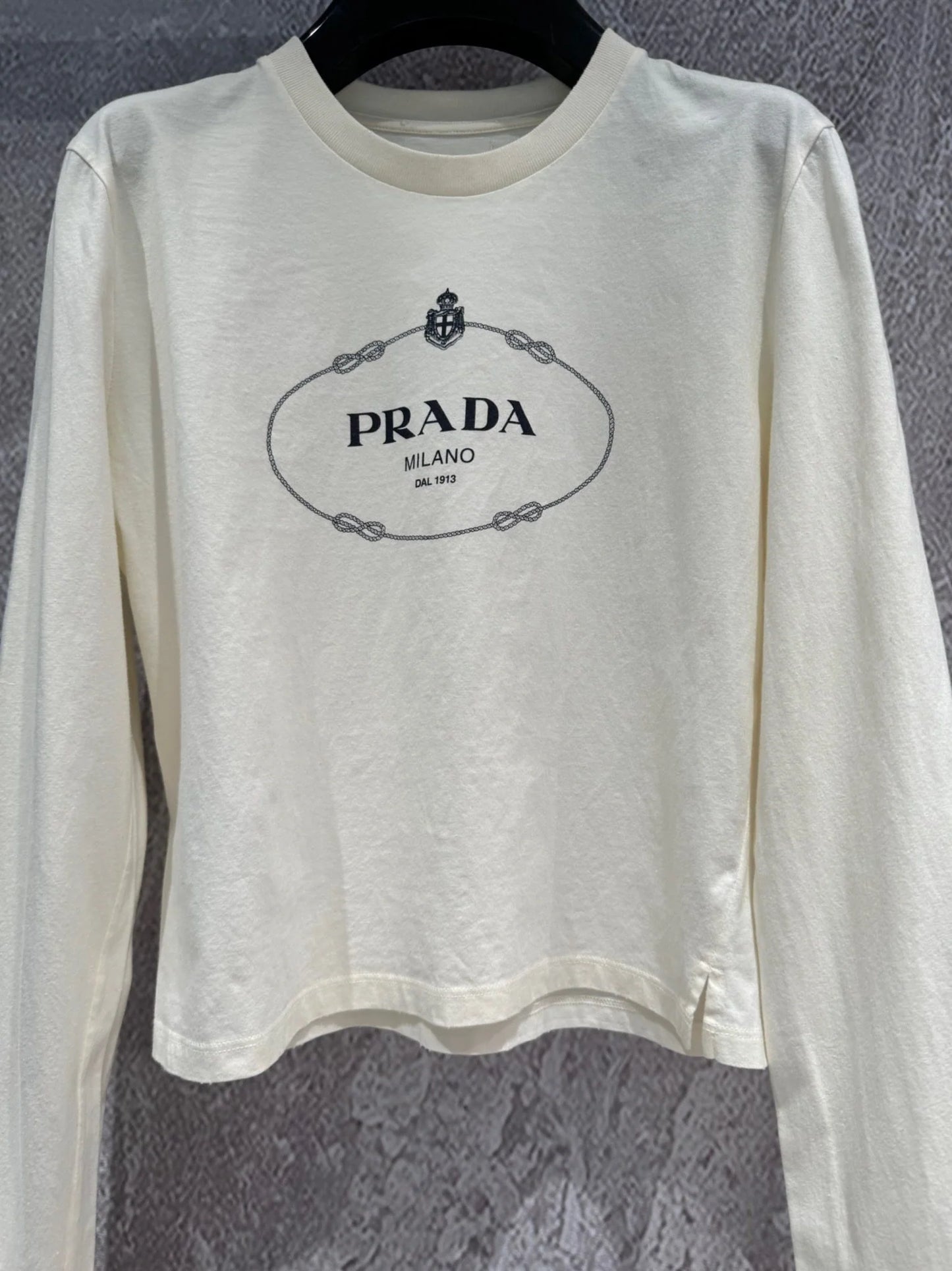 PRADA TOPS