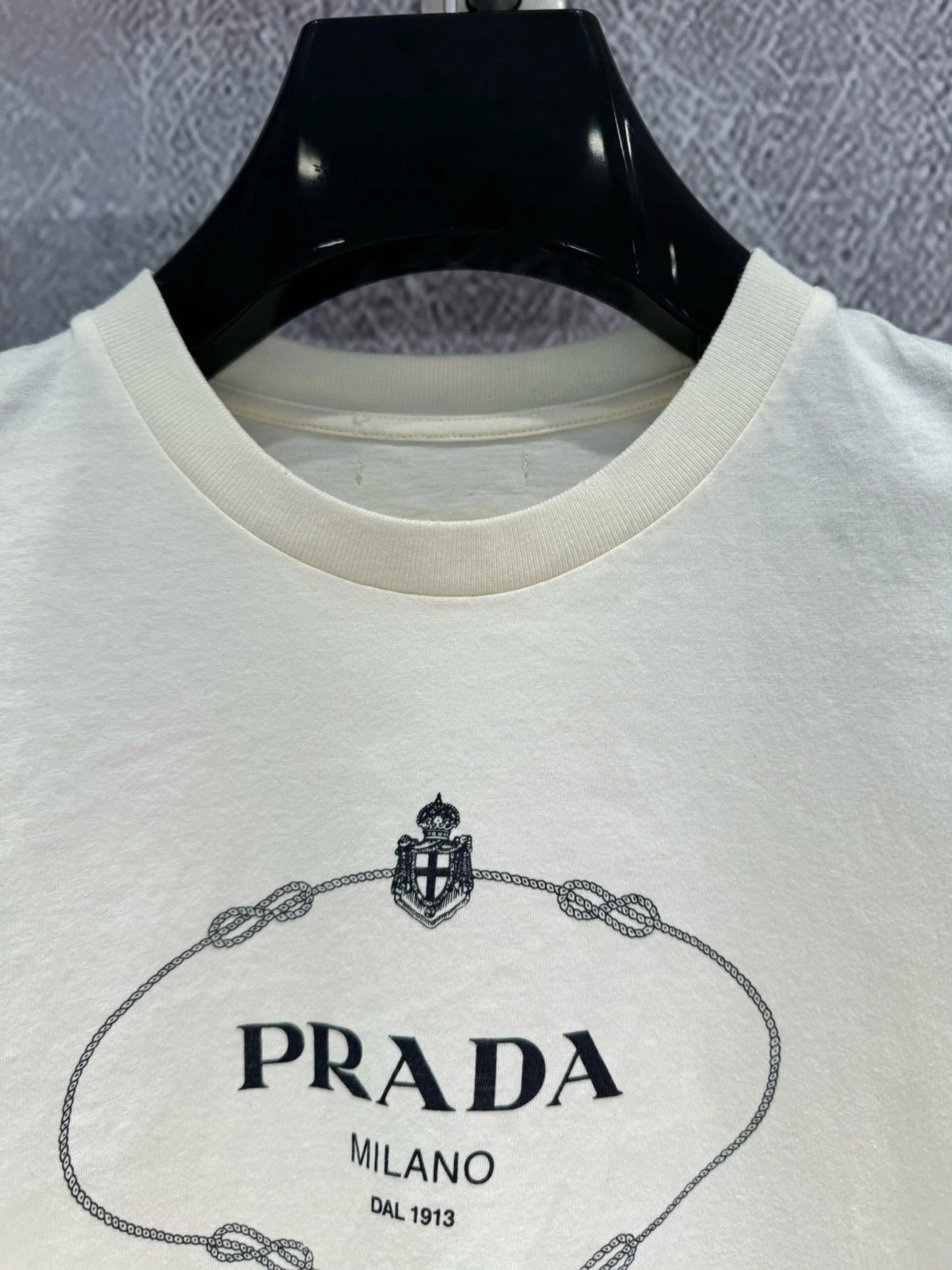 PRADA TOPS