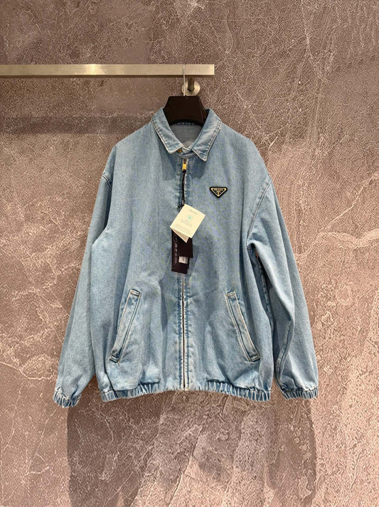 PRADA TOPS