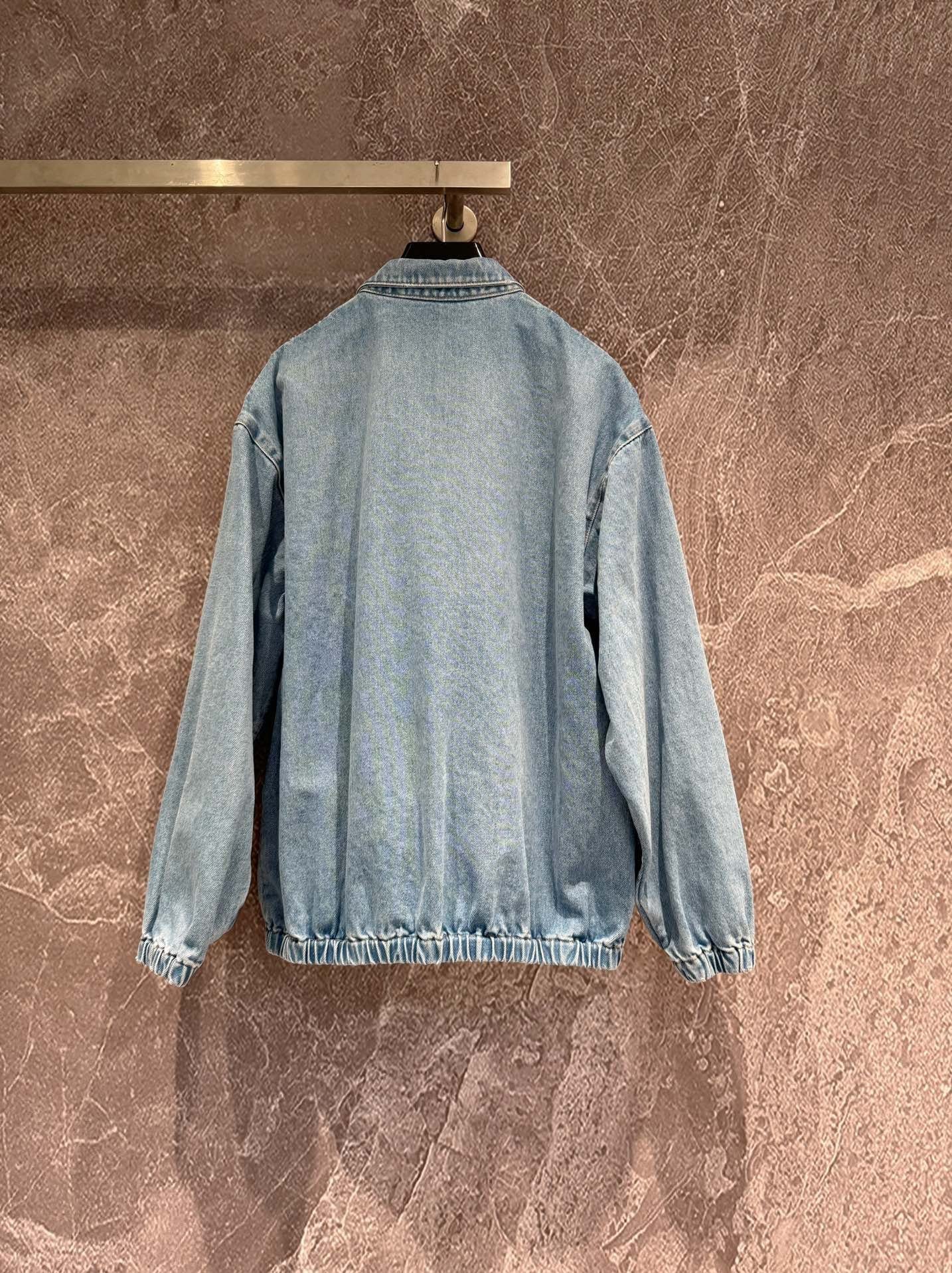 PRADA TOPS