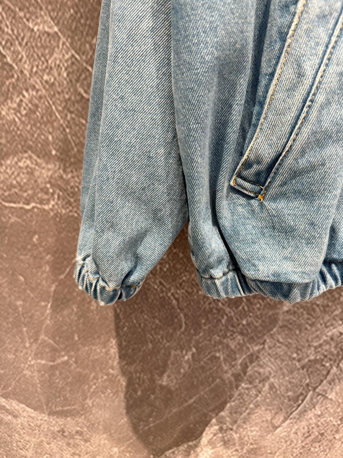 PRADA TOPS