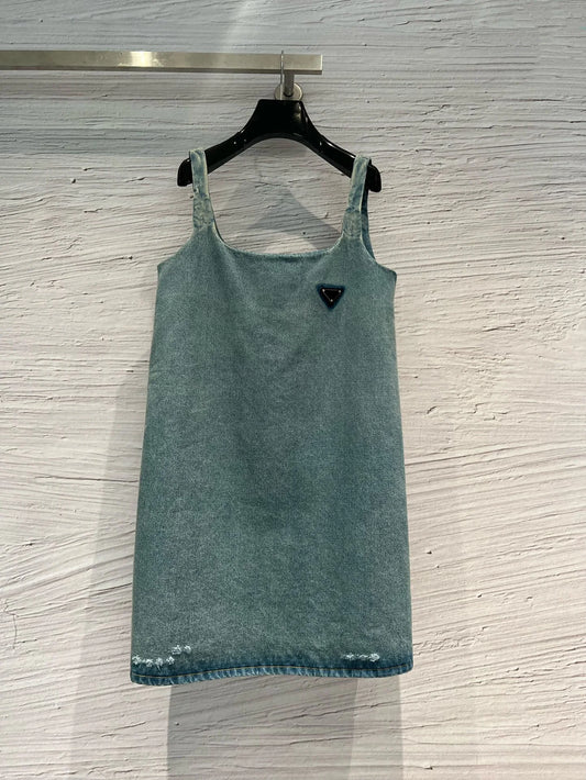 PRADA TOPS