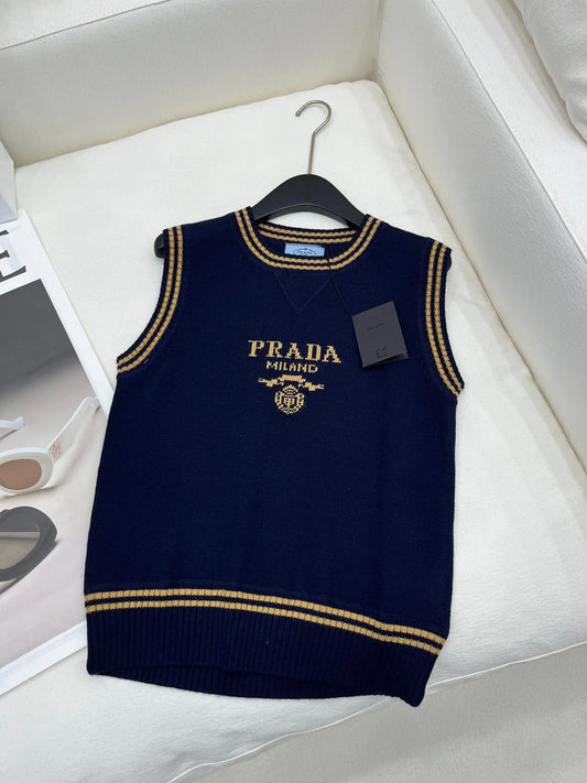 PRADA TOPS