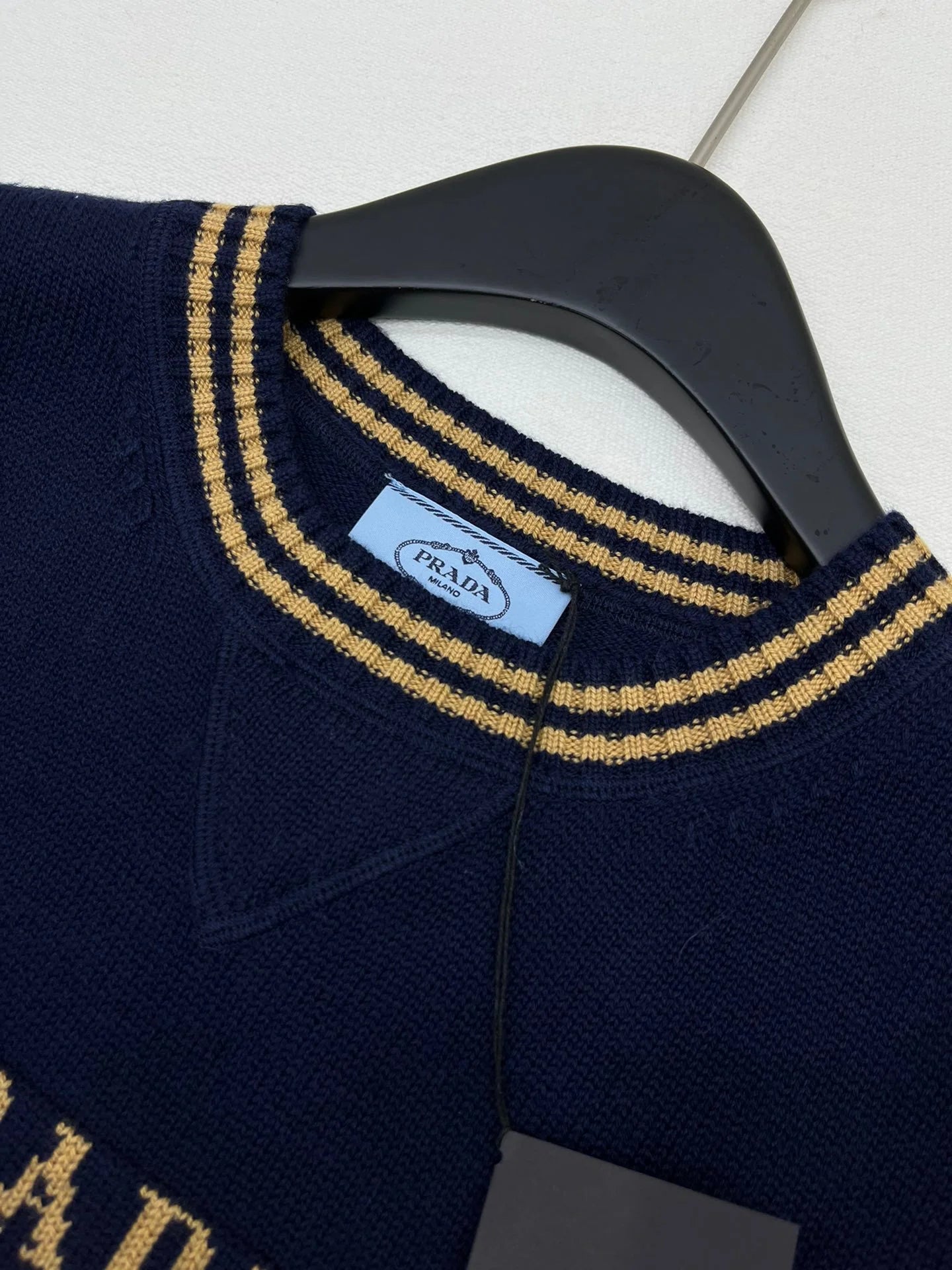 PRADA TOPS