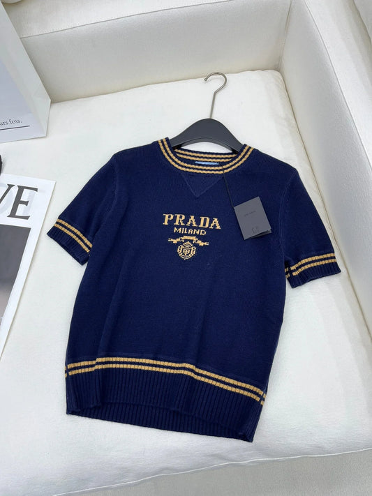 PRADA TOPS
