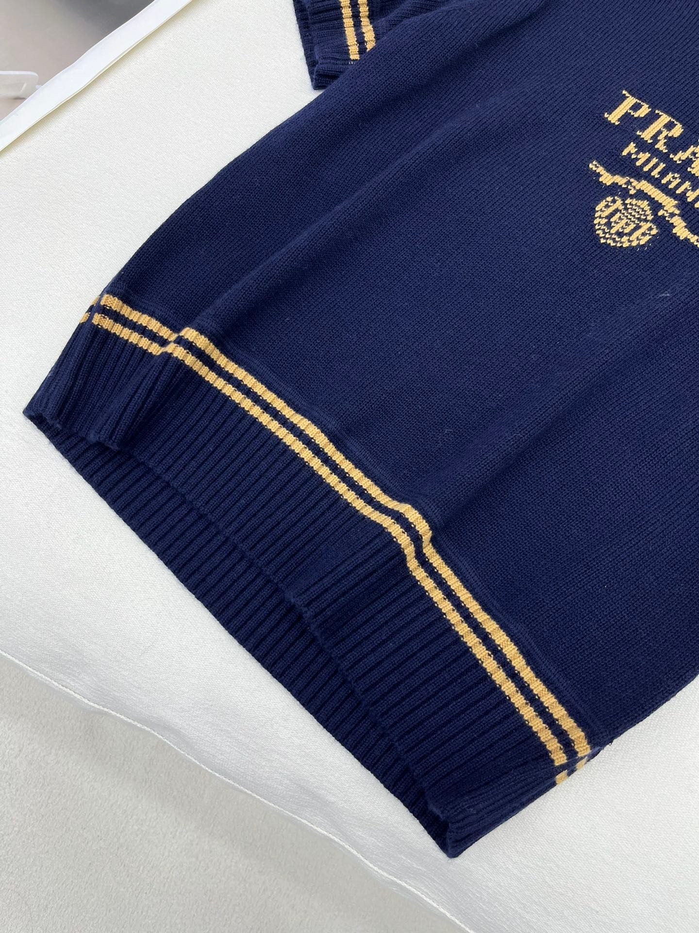 PRADA TOPS