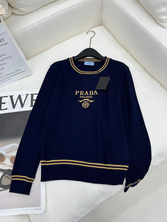 PRADA TOPS