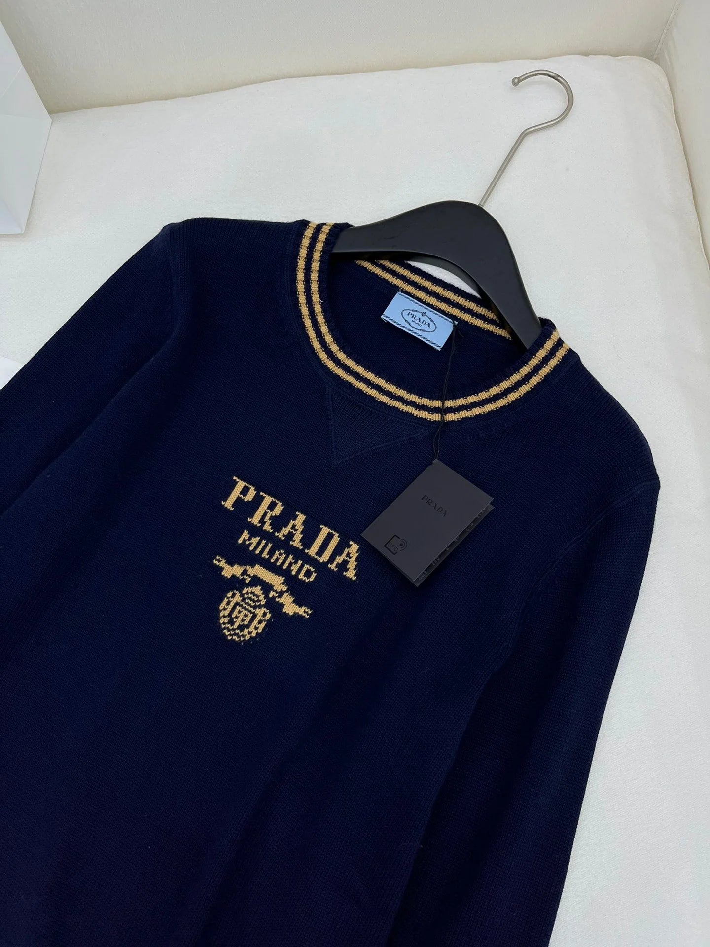 PRADA TOPS