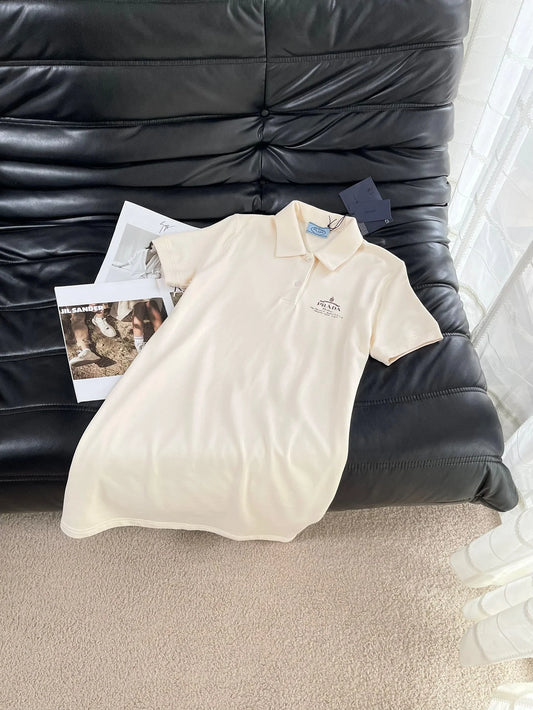 PRADA TOPS