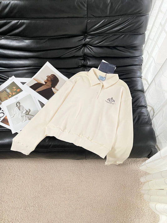 PRADA TOPS