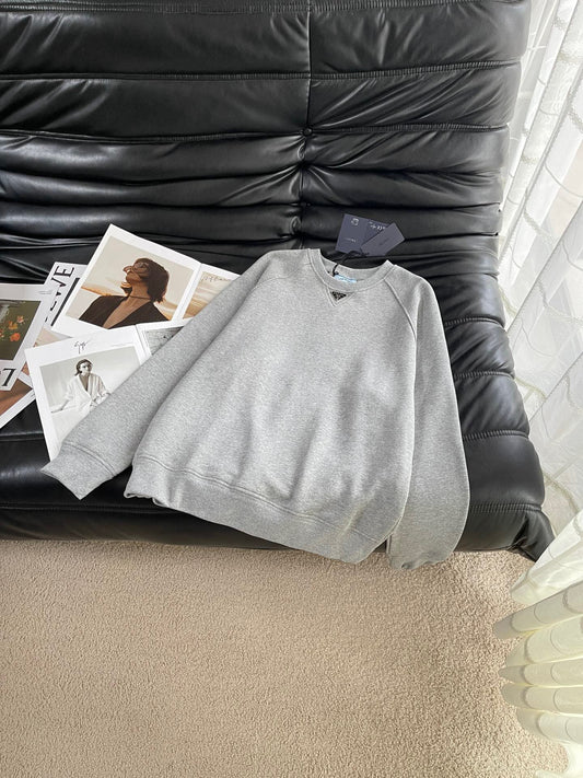 PRADA TOPS