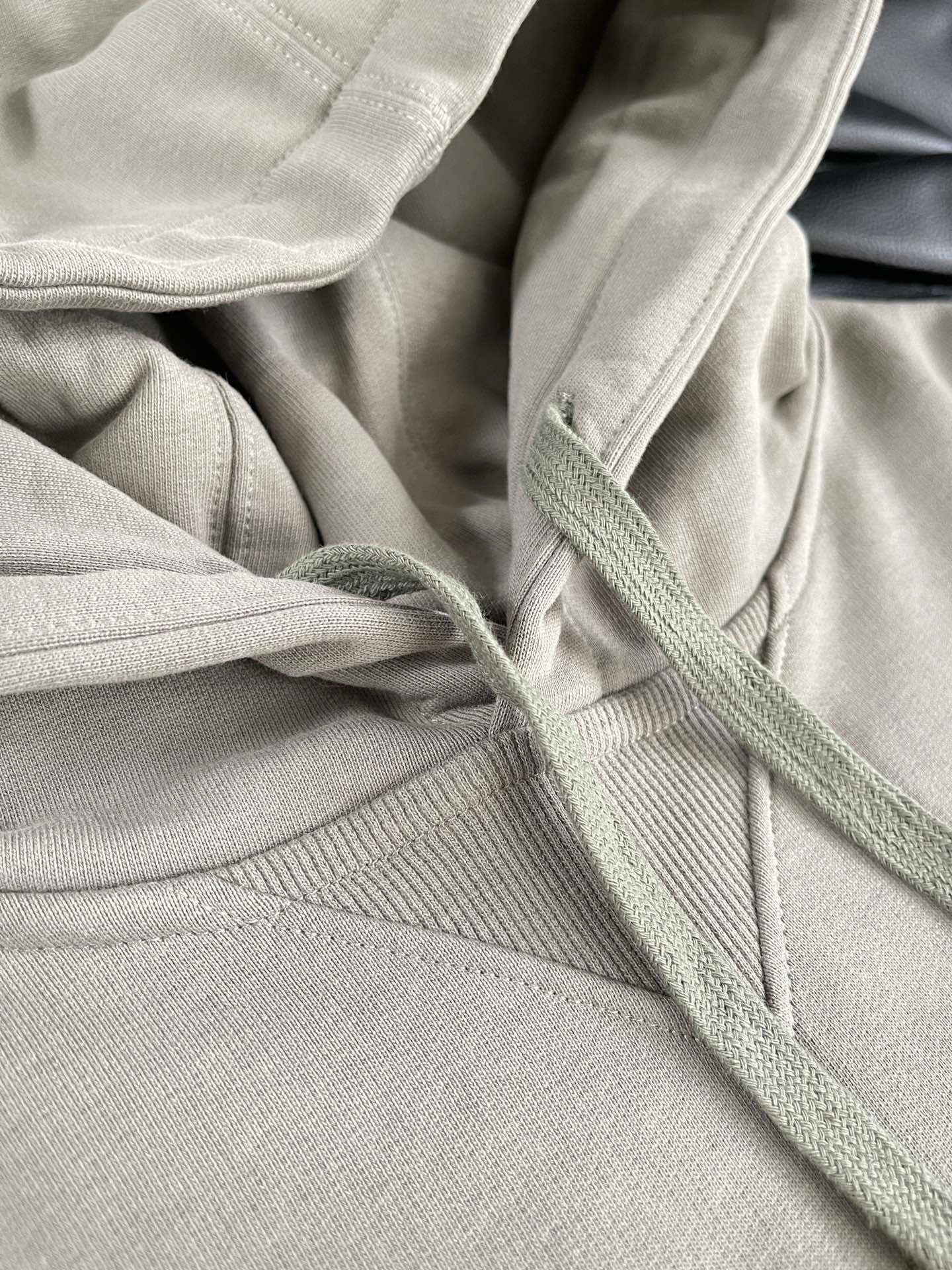 PRADA TOPS