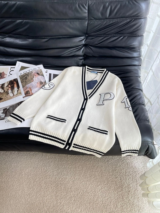 PRADA TOPS