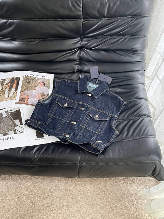 PRADA TOPS