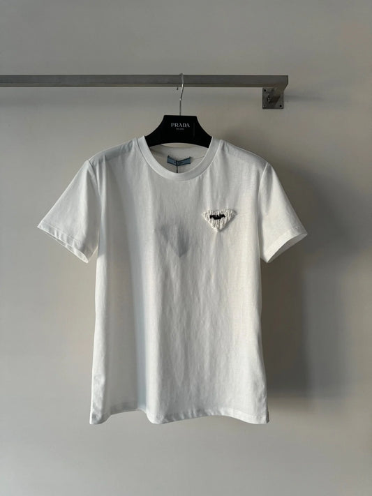 PRADA TOPS