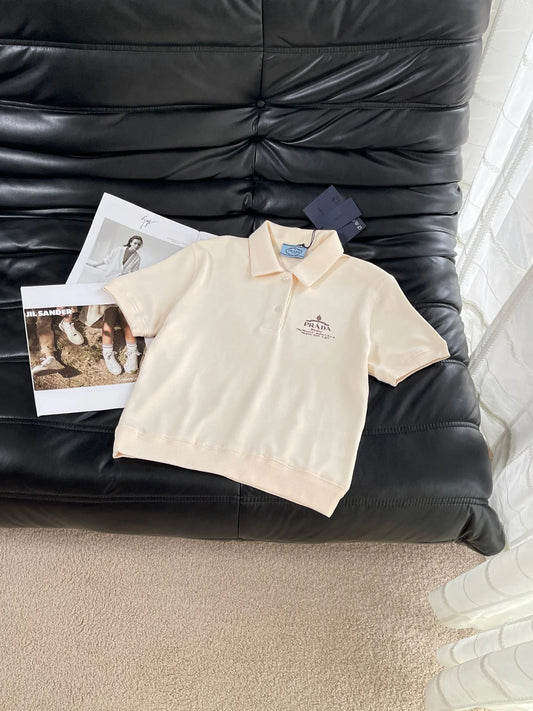 PRADA TOPS