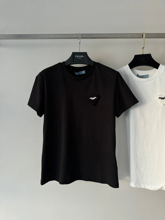 PRADA TOPS