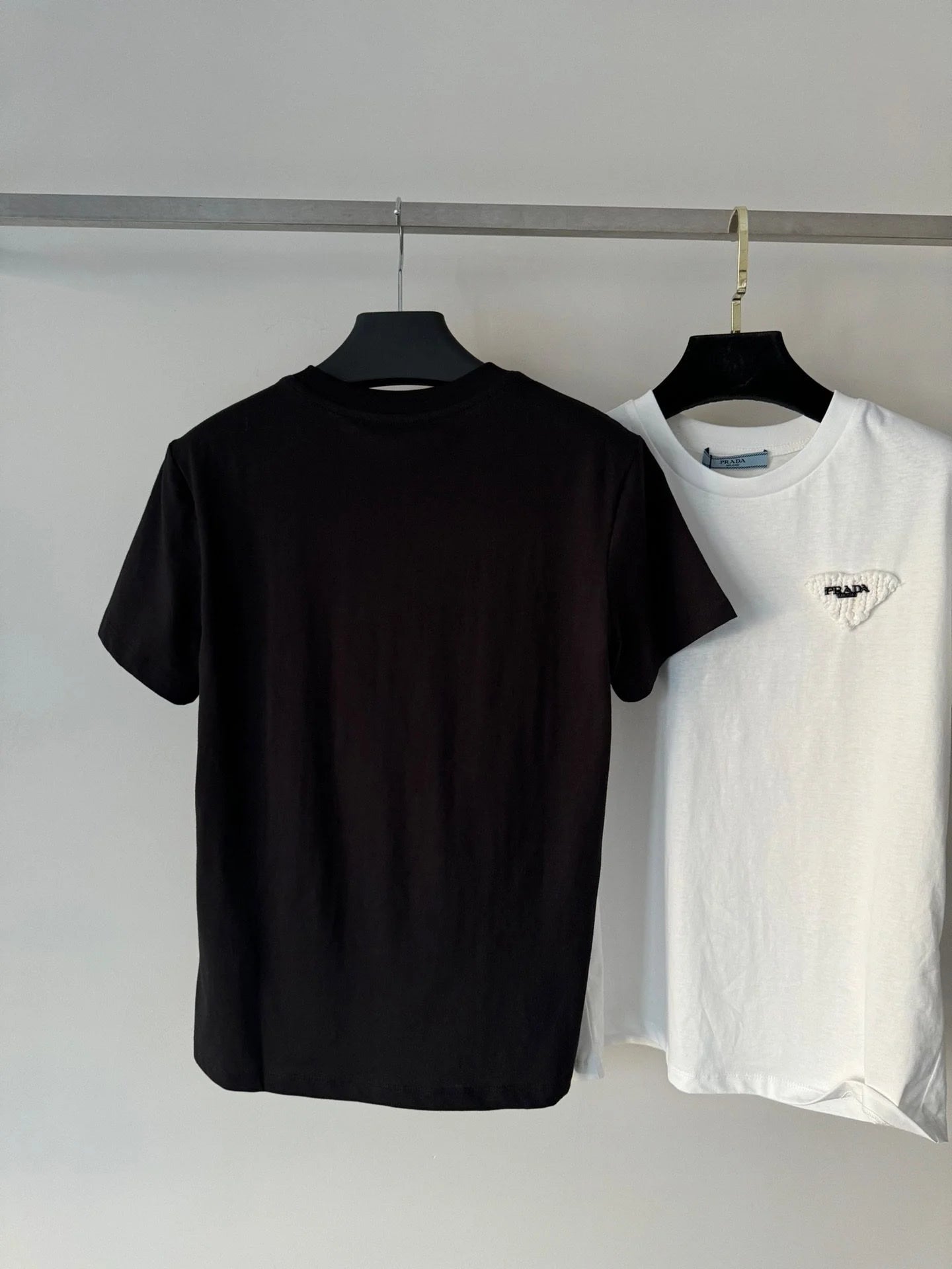 PRADA TOPS