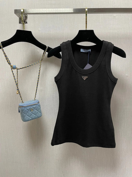 PRADA TOPS