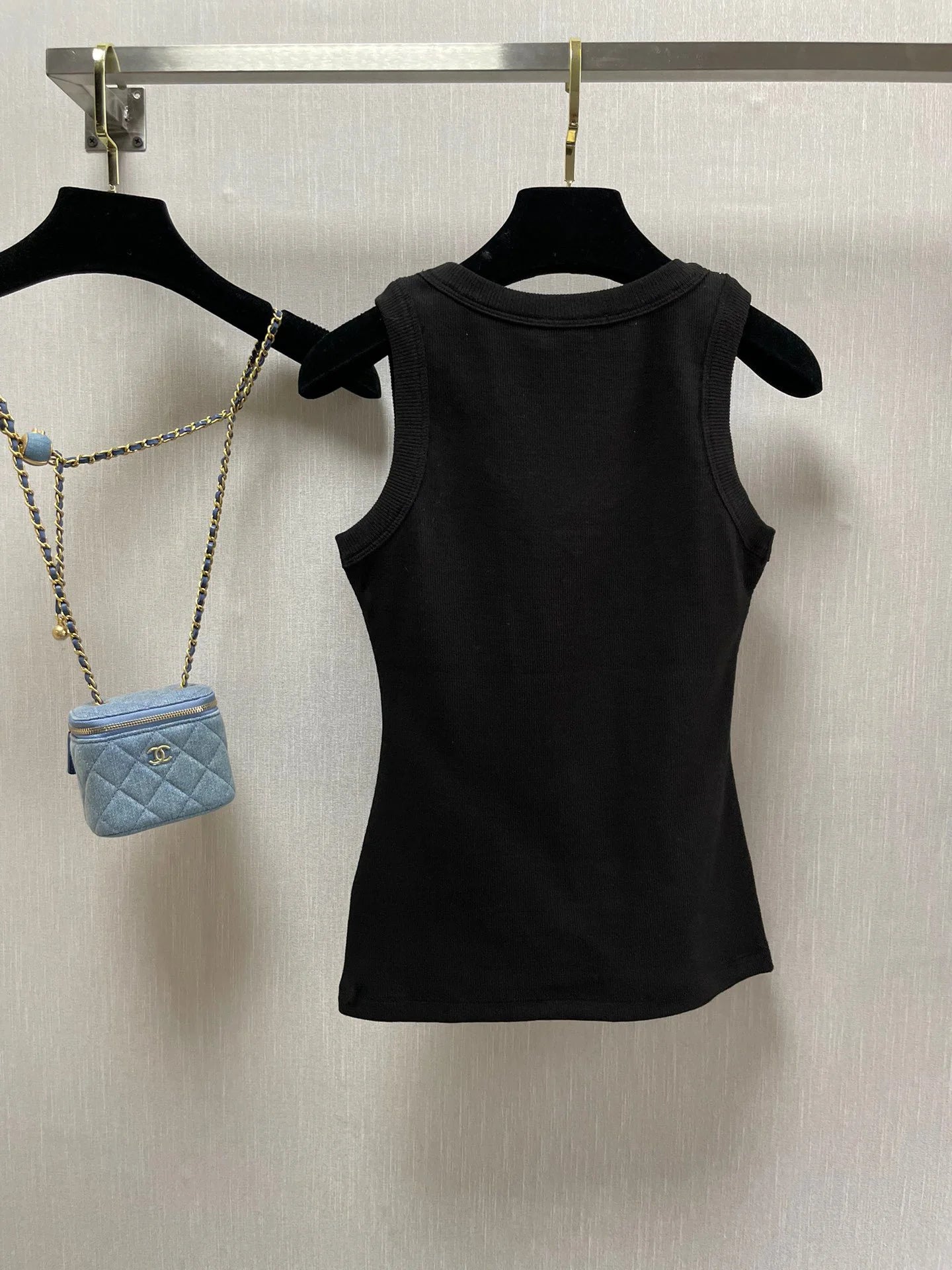 PRADA TOPS