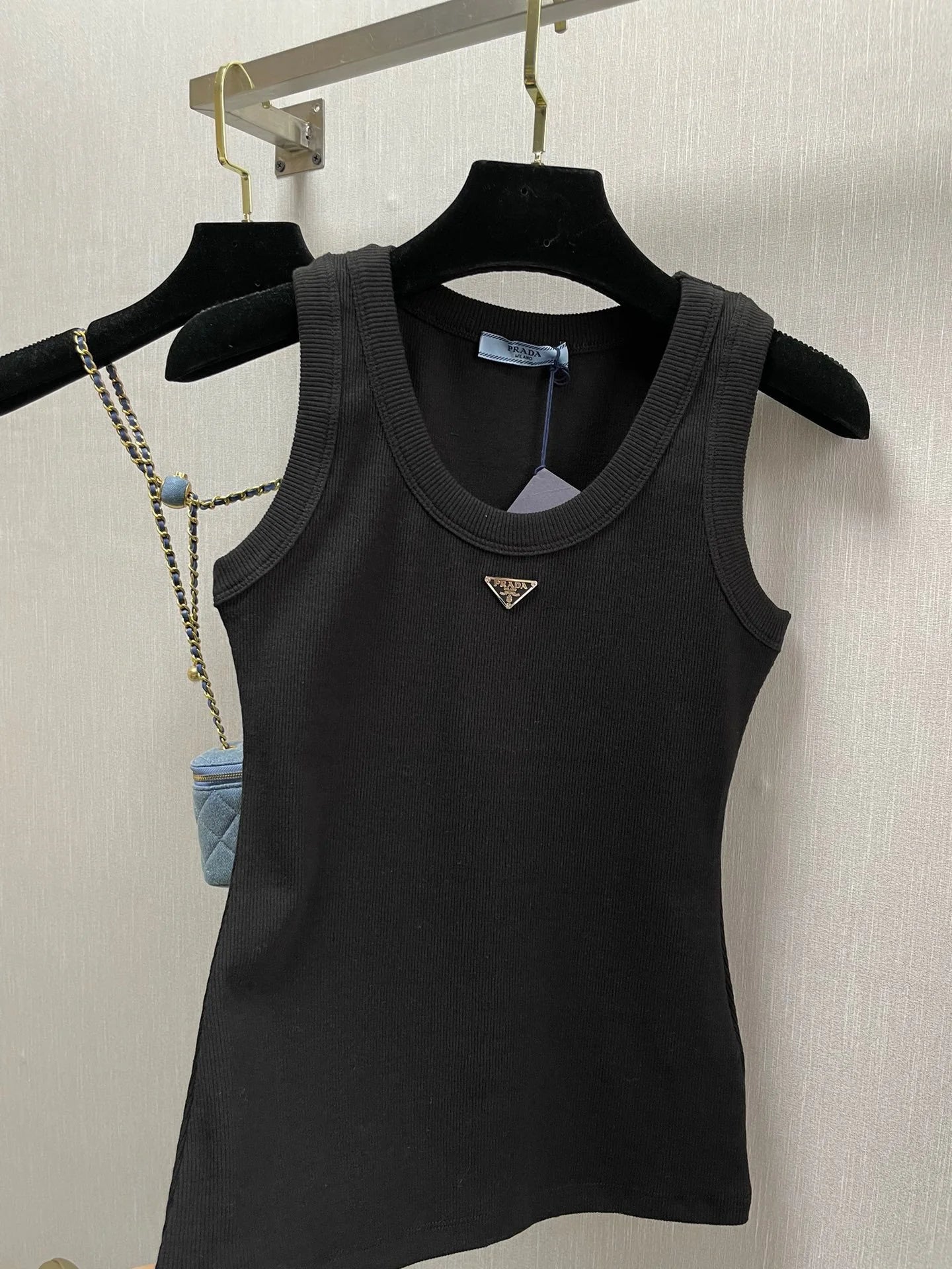 PRADA TOPS