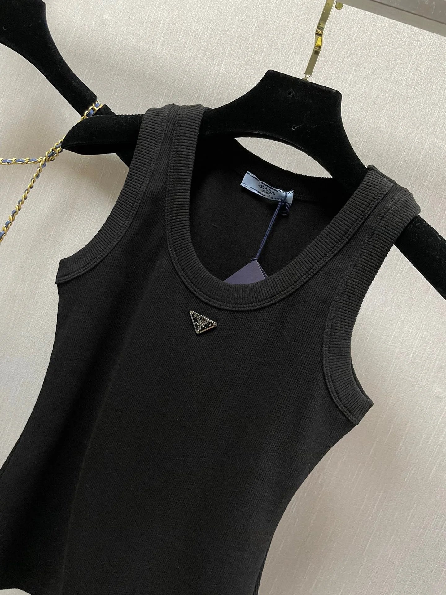 PRADA TOPS