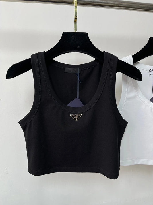 PRADA TOPS