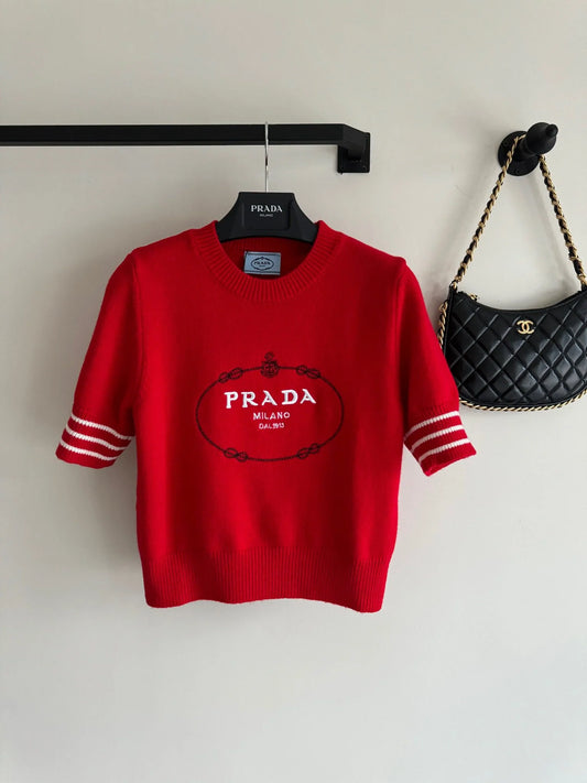 PRADA TOPS