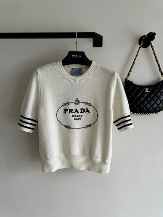 PRADA TOPS