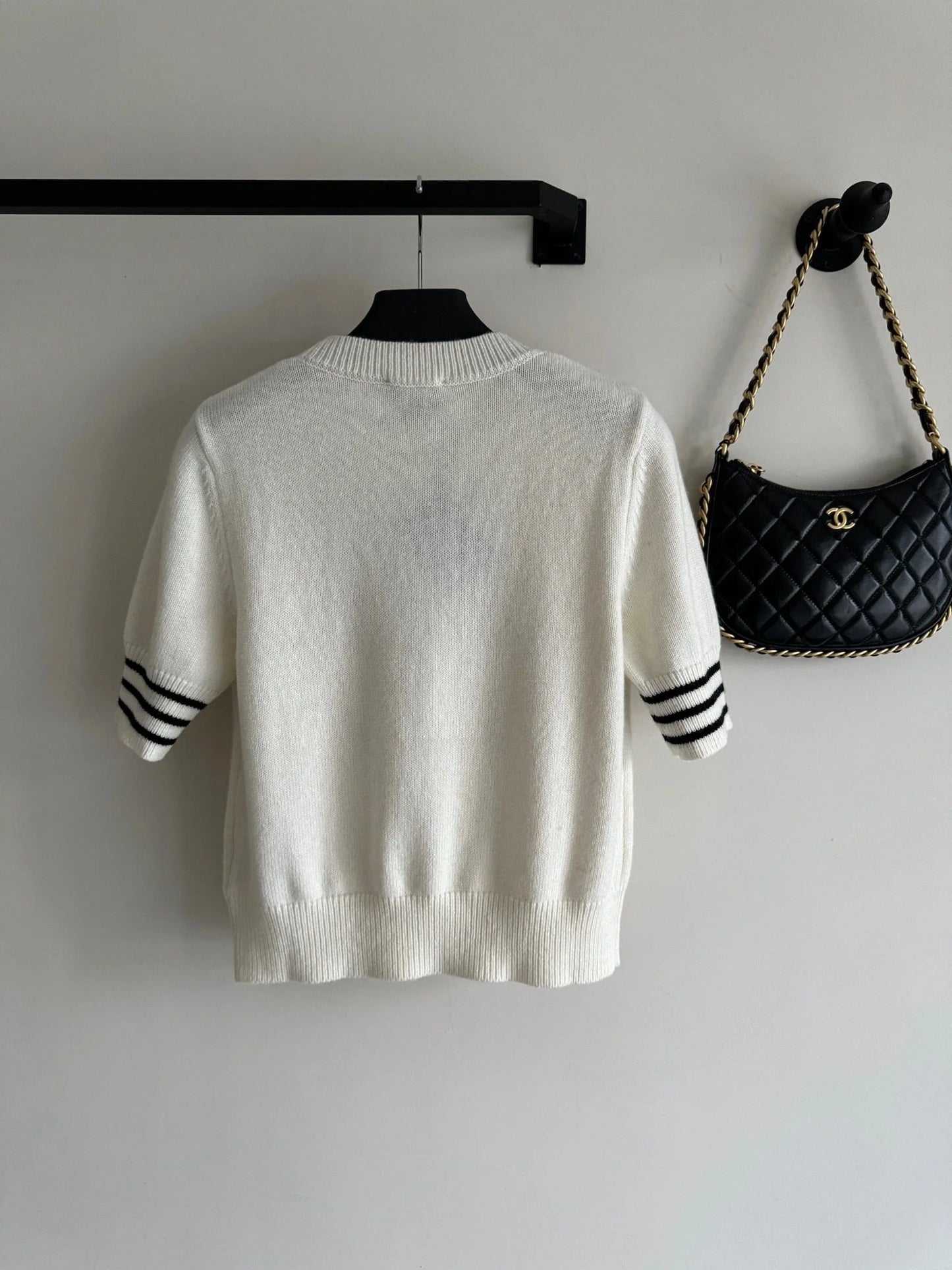 PRADA TOPS