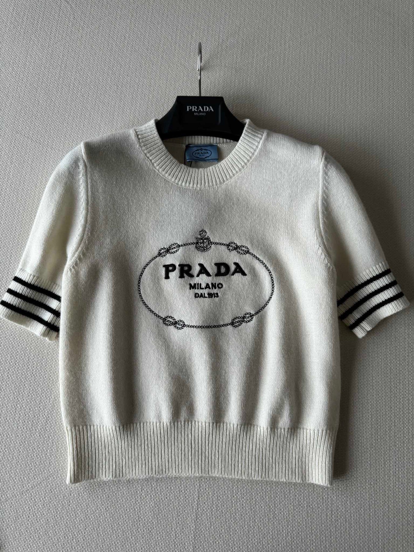 PRADA TOPS