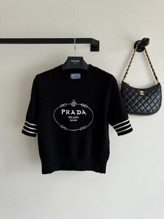 PRADA TOPS