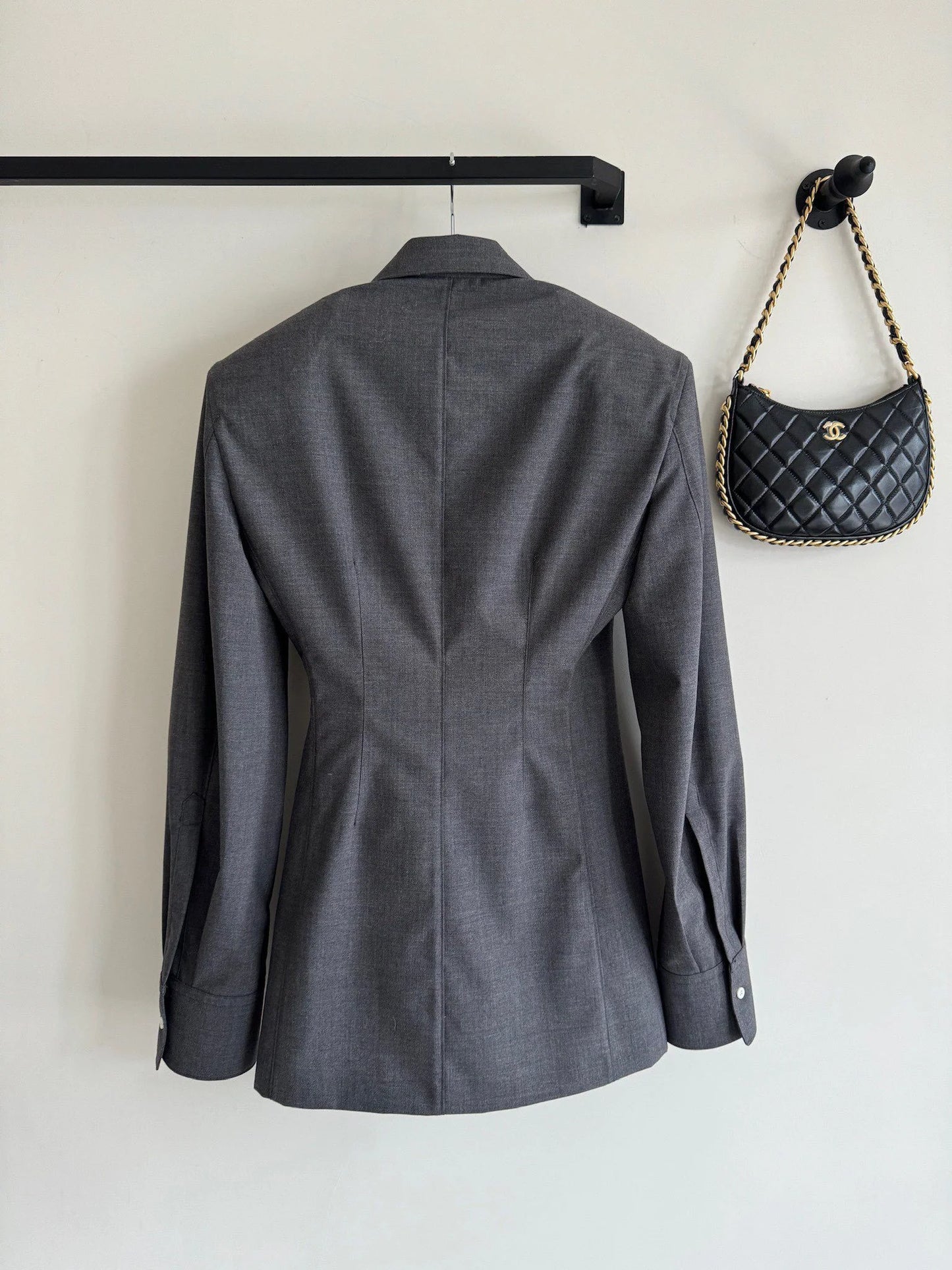 PRADA TOPS