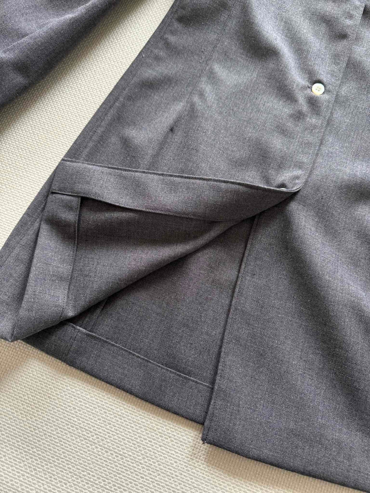 PRADA TOPS
