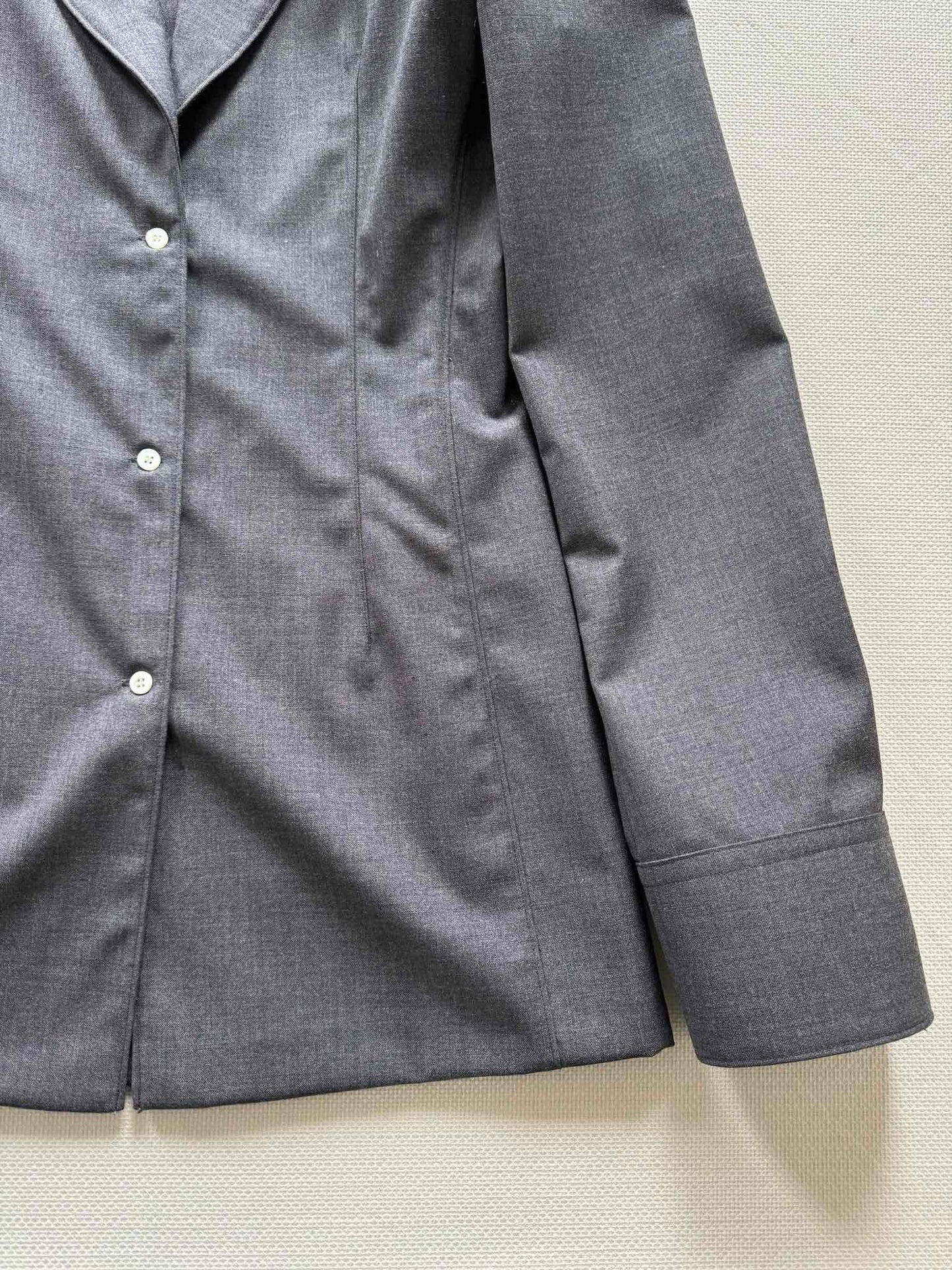 PRADA TOPS