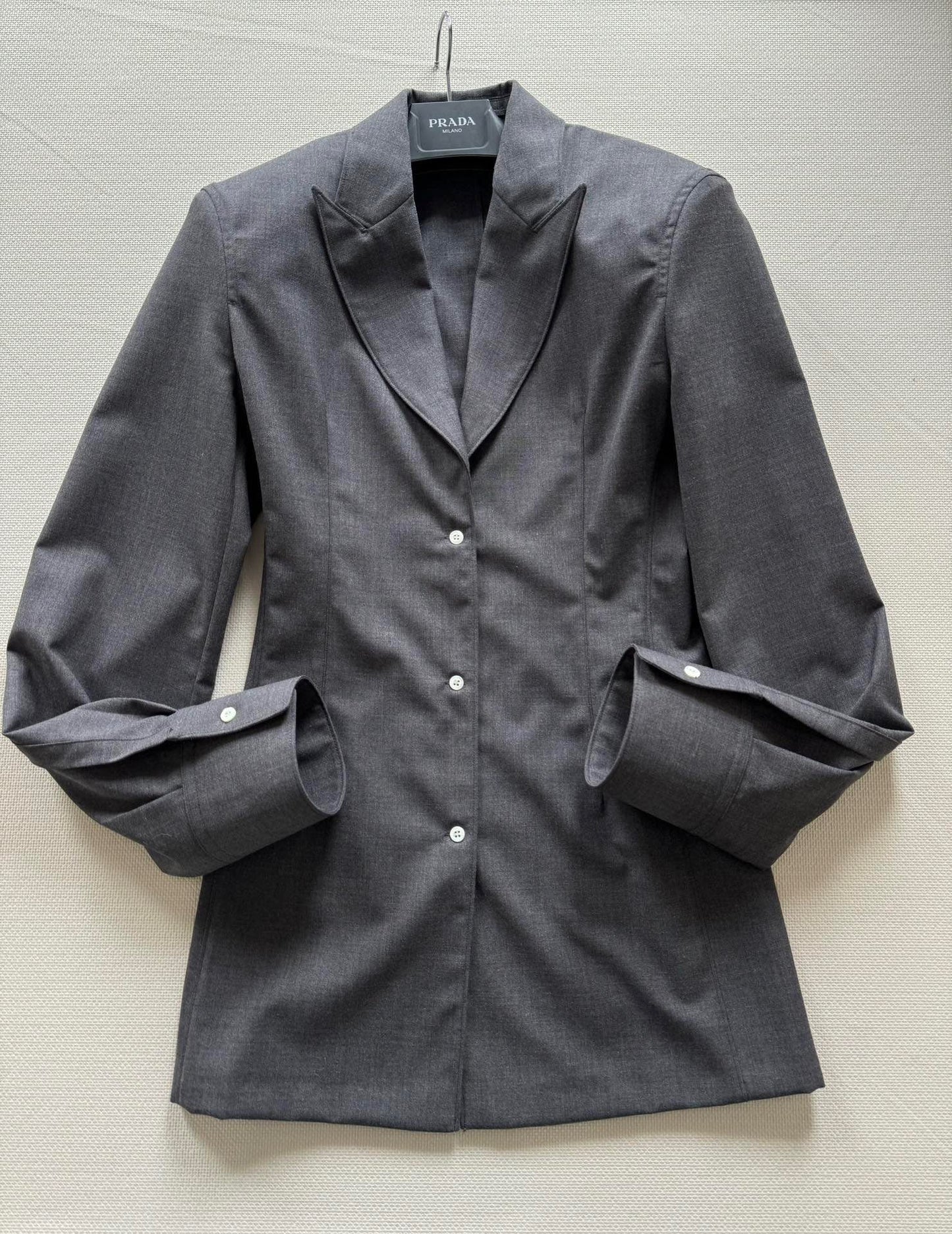 PRADA TOPS