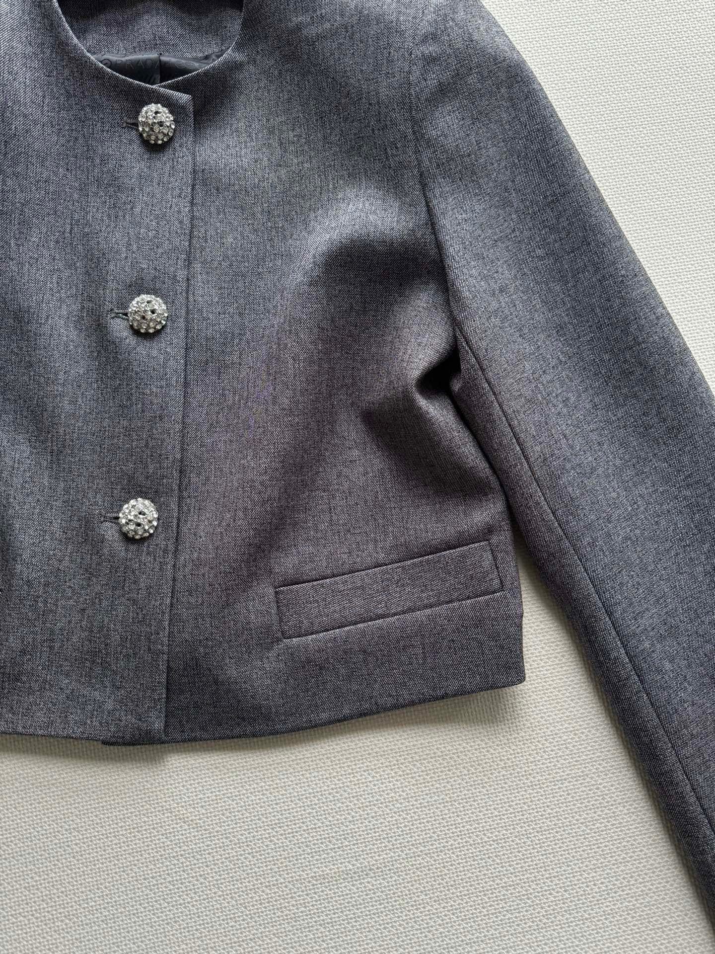 PRADA TOPS