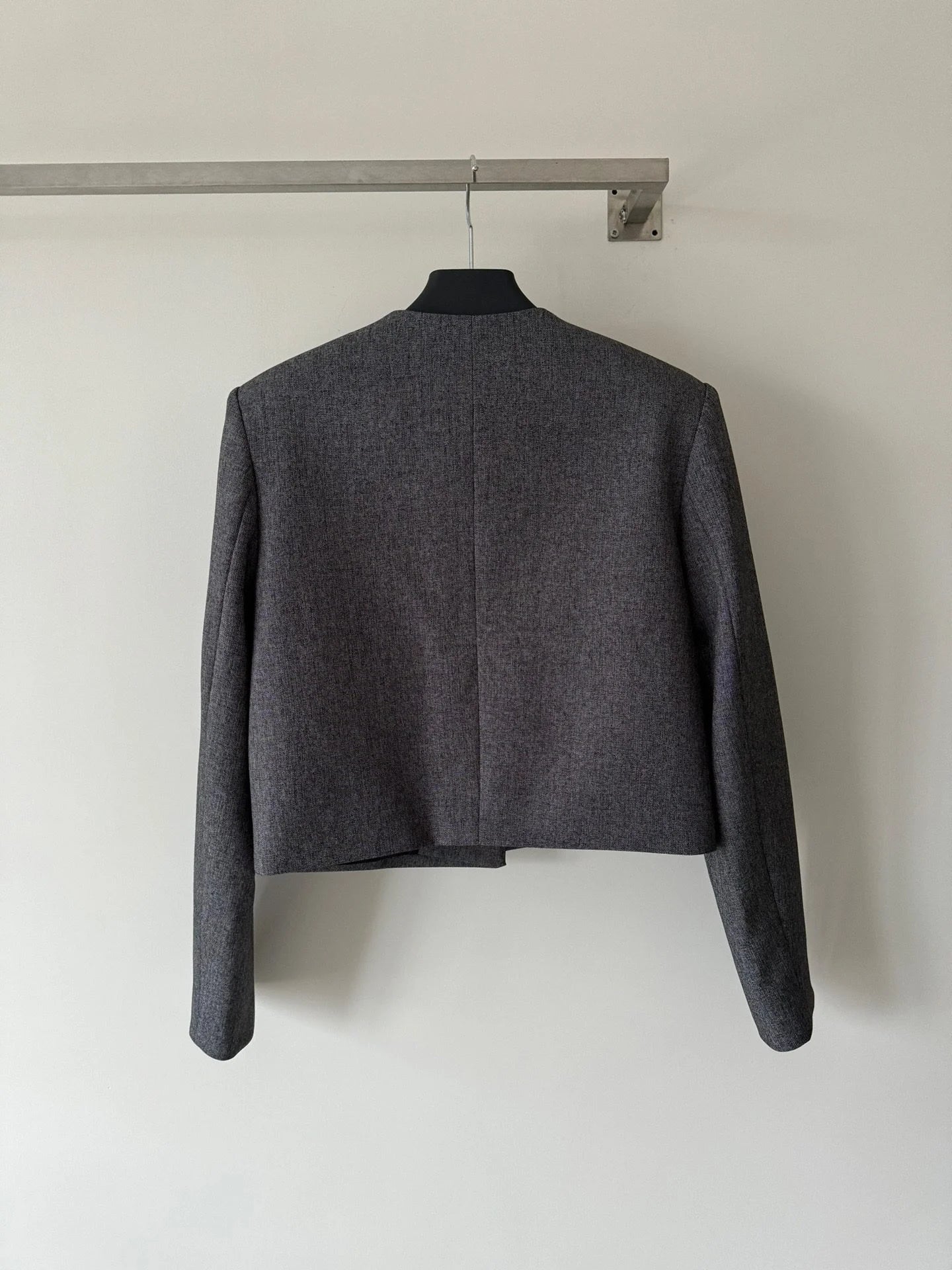 PRADA TOPS
