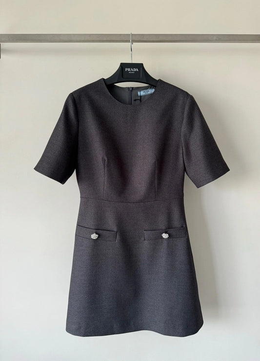 PRADA TOPS