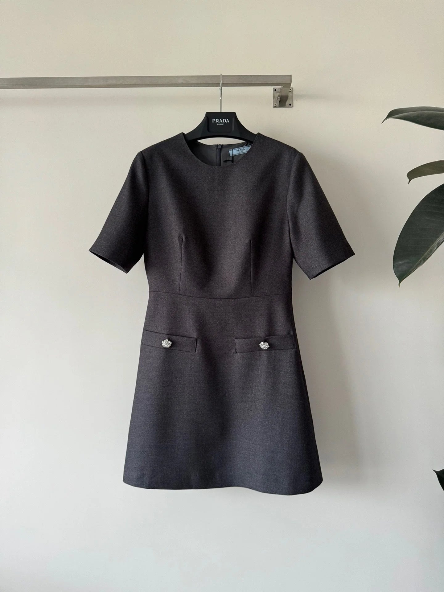 PRADA TOPS